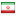 andishemabna.com server is located in Iran